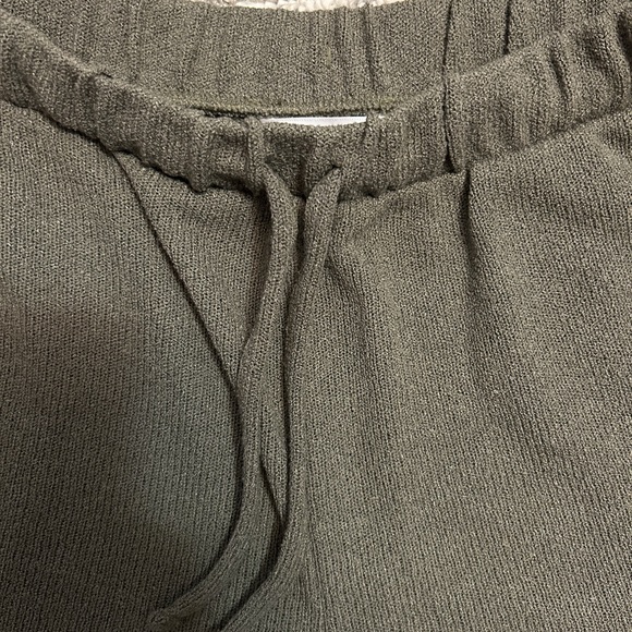 JOE FRESH MATCHING SET - Picture 7 of 12